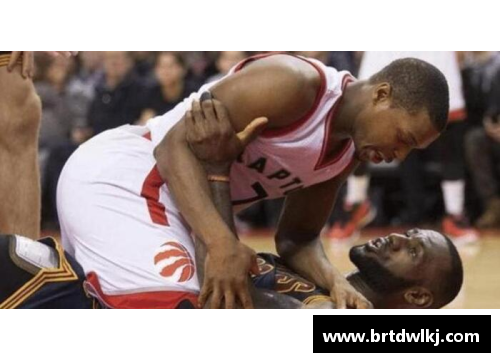 吉勒莫：NBA的超凡之路