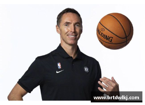 亨兹NBA：探索球场背后的智慧与战术