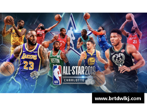 NBA球员眼中的比赛：探索他们的观战体验