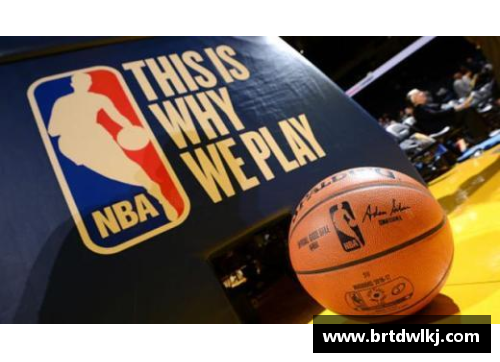 NBA胜利贡献值的综合评估及其在球队成功中的作用