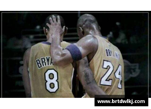 MYBALL迈博NBA历史上最具风采的球衣排行榜