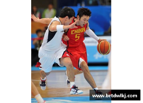 MYBALL迈博辽宁男篮豪取季后赛资格，冲击CBA总冠军，赛场上谁能胜出风云未定！