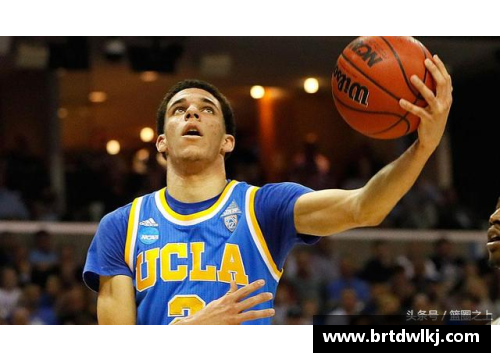 MYBALL迈博NBA直播观看指南：如何找到最佳的观赛平台