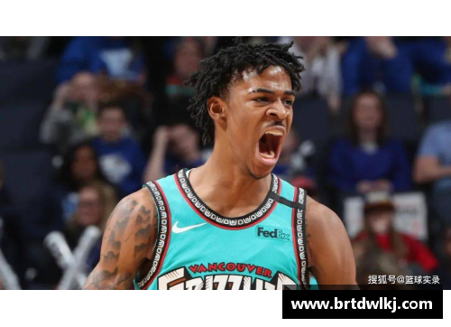MYBALL迈博爵士轻取灰熊，晋级西部半决赛迎战小牛