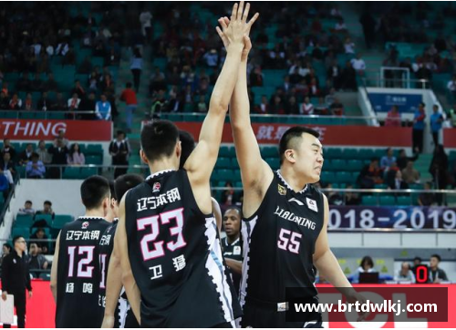 MYBALL迈博天津先行者队大胜广州队，豪取三连胜！