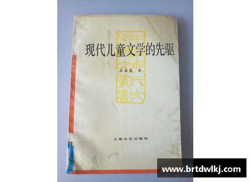 MYBALL迈博马尔凯农：现代文学的先驱与革新
