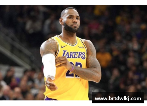 MYBALL迈博NBA球员们的世界：挑战、团队精神与个人荣耀