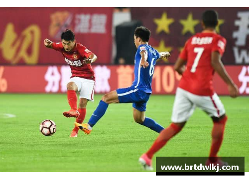MYBALL迈博闫鹏飞：中国足球界的新希望与成长路上的光辉篇章