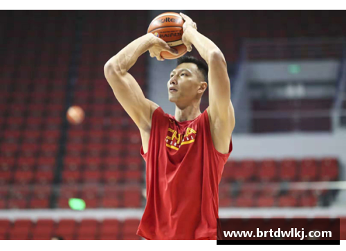 MYBALL迈博无愧男篮一哥!易建联赴美参加科比追悼会,临行前再捐万套防护物资
