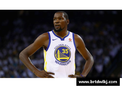 MYBALL迈博勇士宣布杜兰特今夏离队！球队即将面临巨变，谁能填补空缺？
