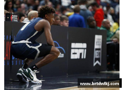 MYBALL迈博NBA风云：Fox体育频道深度探索篮球联赛的背后故事