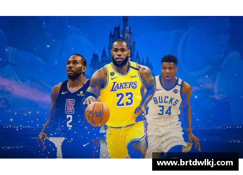 MYBALL迈博NBA球员的暗黑背景：黑帮势力渗透与潜规则揭秘