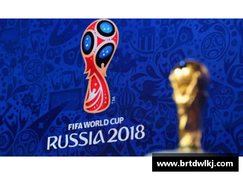 MYBALL迈博世界杯各队穿啥西装？一场时尚与球场的较量