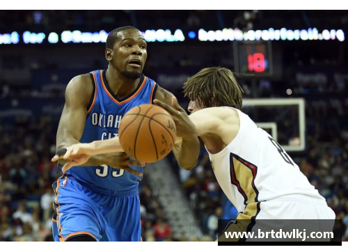 MYBALL迈博NBA严惩碰瓷！四类犯规将被改判，库里竟然成为反面典型？