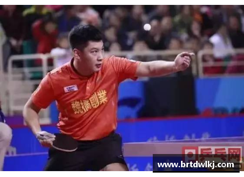 MYBALL迈博日本公开赛Super750开打！王祉怡强势逆转，国羽迎来开门红