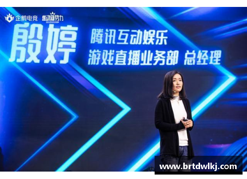 MYBALL迈博官网被视作未来的08届选秀前三，如今成就如何？