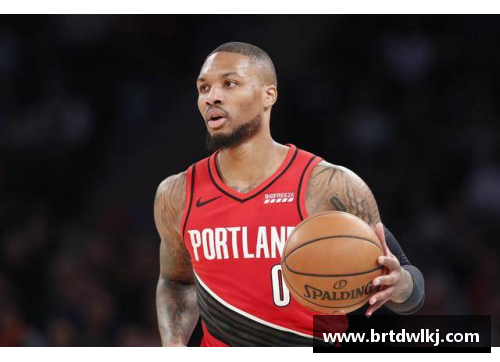 MYBALL迈博官网灰熊惊险胜鹈鹕，约瓦尔绝杀演绎逆转奇迹 - 副本