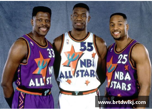 MYBALL迈博官网旧金山 NBA：球队、明星与赛事全览 - 副本