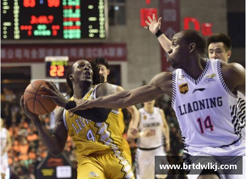 MYBALL迈博官网辽宁集团再战广厦队，决胜时刻团结一心