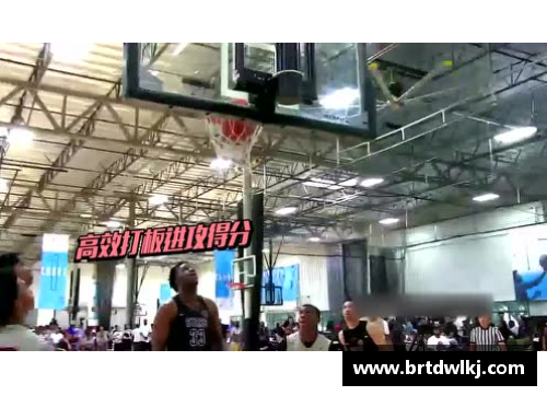 MYBALL迈博官网广东东莞银行与北京首钢队交手，胜者将登顶CBA榜首位置 - 副本