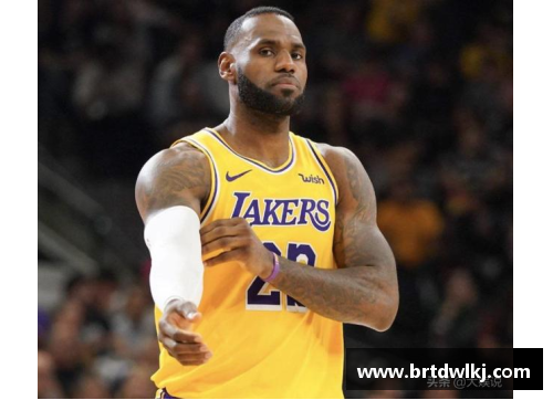 MYBALL迈博官网欧文：NBA时代的超级巨星和他的篮球遗产 - 副本