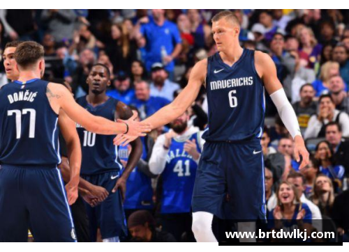 MYBALL迈博官网NBA丨独行侠加时胜尼克斯东契奇轰下60分