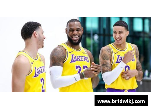 MYBALL迈博官网詹姆斯季后赛狂砍三双，率领湖人逆转奇才震撼胜利 - 副本