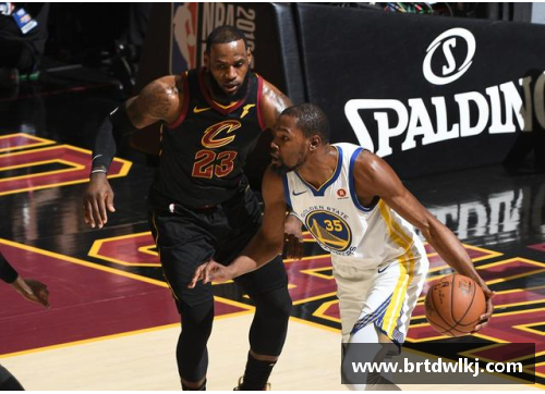 MYBALL迈博官网直击NBA：深入解析骑士队的比赛现场直播 - 副本