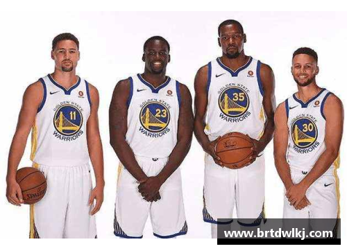 MYBALL迈博官网NBA精彩瞬间：最令人震撼的比赛视频集锦