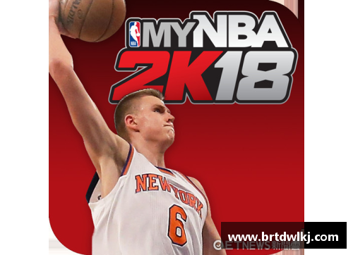 MYBALL迈博官网足球球星卡签名背后的故事与收藏价值探讨