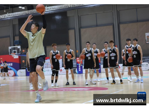 MYBALL迈博官网2024年CBA选秀大热门出炉，TOP5榜单曝光！ - 副本 (2)