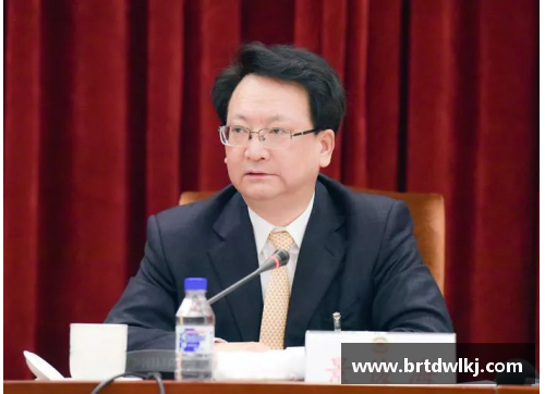 MYBALL迈博官网坚决肃清“流毒”的重庆：一年来的省部级干部调入 - 副本