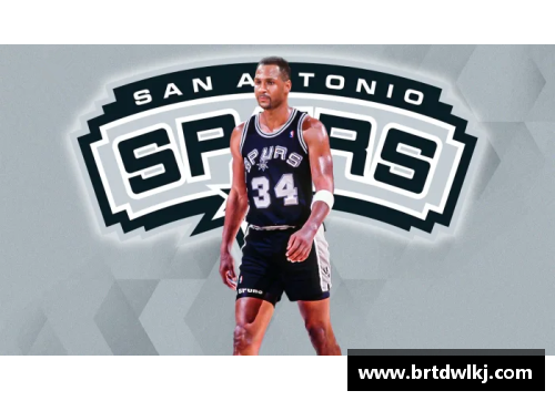 MYBALL迈博官网NBA球员生活中的性别角色与社会观念 - 副本