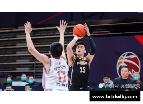 MYBALL迈博官网CBA总决赛辽宁大胜广厦，山东泰山今晚迎战狮城水手 - 副本 - 副本