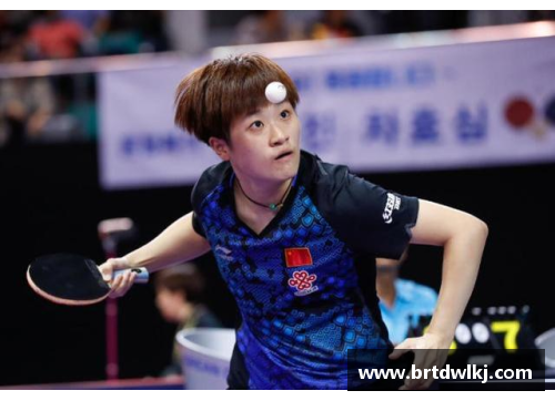 MYBALL迈博官网连爆冷门！兹维列夫0-2出局，纳达尔强势晋级，将战韩国小将