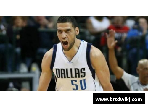 MYBALL迈博官网NBA现役球员身高排名与其职业表现关系的研究 - 副本