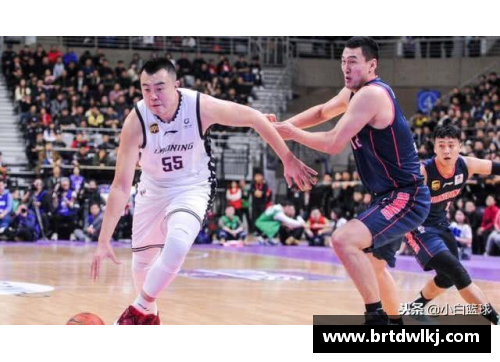 MYBALL迈博官网辽宁男篮加时惜败广东，郭艾伦砍下40分仍难救主 - 副本