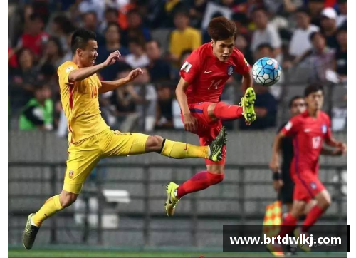 MYBALL迈博官网国足逆袭：4比1大胜新加坡，武磊闪耀全场 - 副本