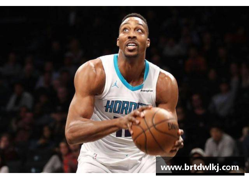 MYBALL迈博官网NBA球星罗斯：从荣耀巅峰到重返赛场