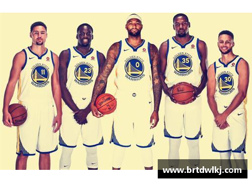 MYBALL迈博官网搜狐NBA中文网：深度报道与全面分析，探索篮球世界的每一个角落
