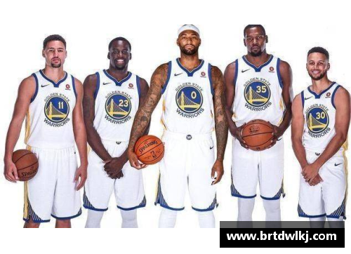 MYBALL迈博官网周五NBA焦点战：巨星对决、悬念揭晓