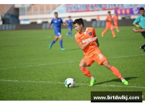 MYBALL迈博官网巴西足球俱乐部：聚焦球员风采与球队荣耀