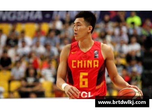 MYBALL迈博官网郭艾伦砍下35分，助广东击败辽宁，继续领跑CBA积分榜 - 副本