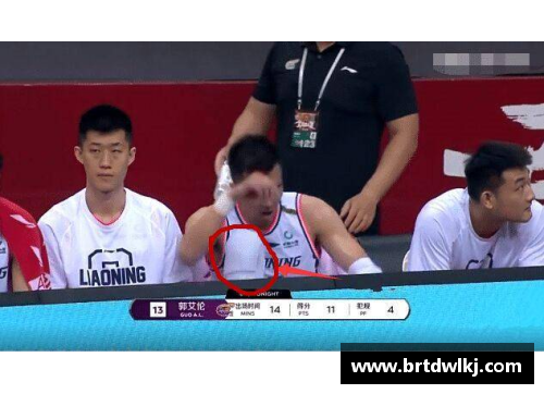 MYBALL迈博官网汉堡主帅：不回应下课传闻，专心备战下场比赛 - 副本