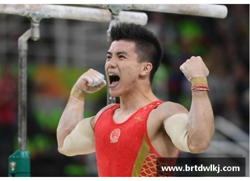 MYBALL迈博官网今日奥运会直播！CCTV5国羽与体操争金牌 - 副本