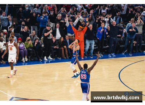 MYBALL迈博官网库里加冕NBA历史三分王，众多球星刷屏祝贺 - 副本