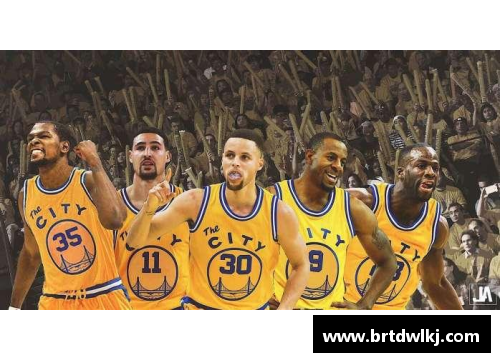 MYBALL迈博官网库里：勇士王者之路，风云十载的NBA传奇旅程