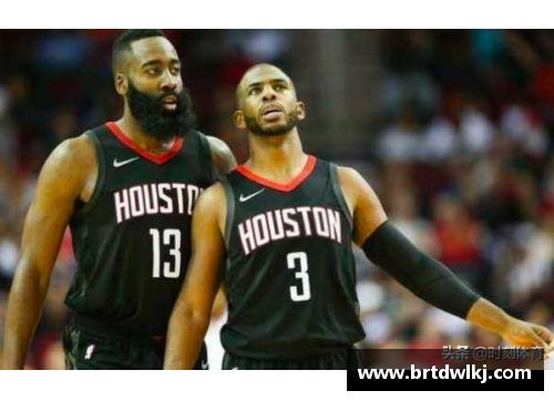 MYBALL迈博官网NBA西部领头羊：谁将称霸这片璀璨星空？ - 副本