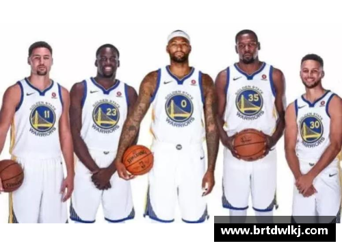 MYBALL迈博官网NBA球队赴中国展开交流赛事，受到热烈欢迎