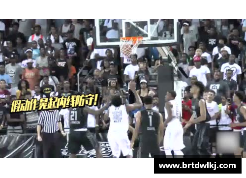 MYBALL迈博官网鹈鹕队绝杀篮网，全取两分：无畏之心铸就胜利